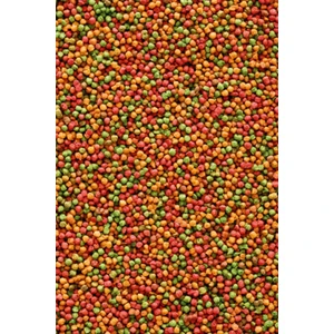 Versele Laga Nutribird B18 Pelet Yem - 250 gram Bölünmüş Ürün