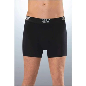 Anıt Erkek 1 Adet Modal Rahat Boxer