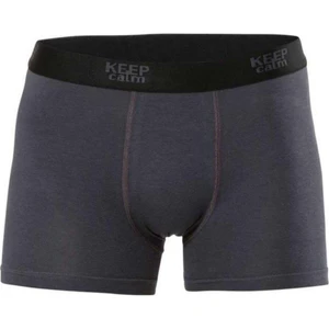 Anıt Erkek 1 Adet Modal Rahat Boxer