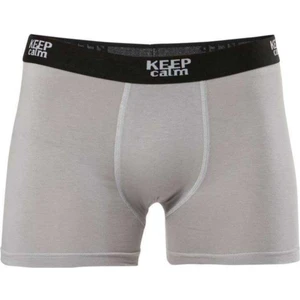 Anıt Erkek 1 Adet Modal Rahat Boxer