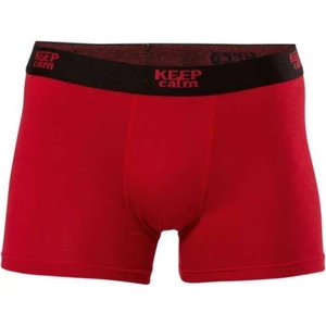 Anıt Erkek 1 Adet Modal Rahat Boxer