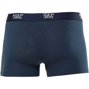 Anıt Erkek 1 Adet Modal Rahat Boxer
