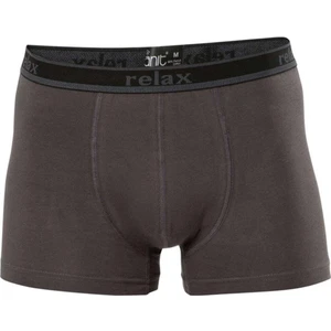 1268 Relax Erkek Boxer