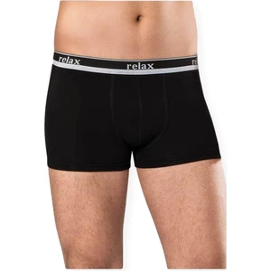 1268 Relax Erkek Boxer