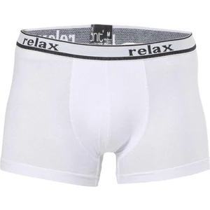 1268 Relax Erkek Boxer