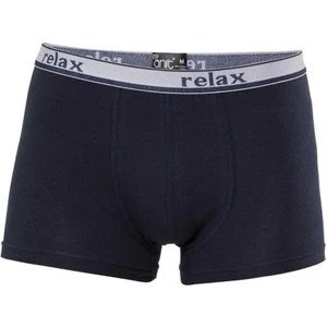 1268 Relax Erkek Boxer