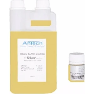 Antech Orp 225 Kalibrasyon Sıvısı (20 Ml)