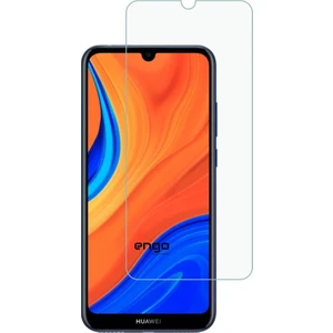 Huawei Y6S Ekran Koruyucu Nano Temperli Cam
