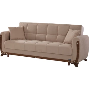 Yataklı-Sandıklı Zeta Kanepe