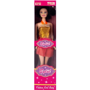 Bebek Eylül Kutulu EFE272 2724 2727