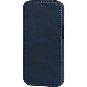 iPhone 14 Pro Max Flip Telefon Kılıfı (Yurt Dışından)