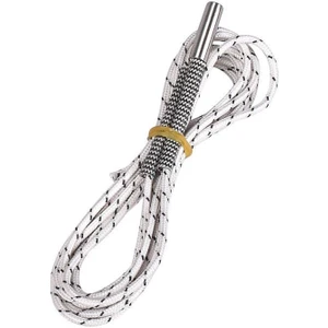 Hobi Mekatronik 24V 50W Hotend Isıtıcı FIŞEK(100CM Kablo)