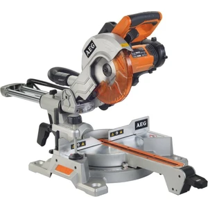 Aeg PS216L3 Gönye Kesme Makinası 1400W 216 mm