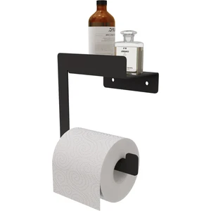 Wc Tuvalet Kağıtlığı Wc Kağıtlık Havluluk Raf