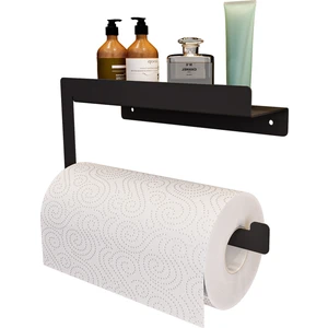 Rulo Kağıt Havluluk Peçetelik Banyo Düzenleyici