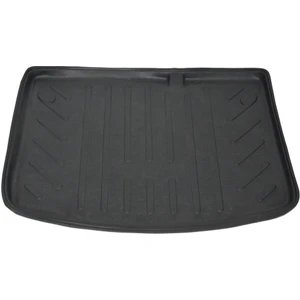 Lancia Delta 2008-2014 3D Bagaj Havuzu Bizymo