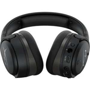 Hyperx Cloud Orbit S Hx-Hscos-Gm/ww