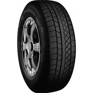 245/70 R16 111T Xl Explero Winter W671 Rf Suv Kış Lastiği ( Üretim Yılı: 2023 )
