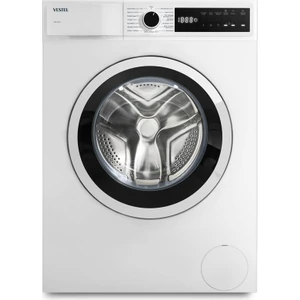 CMI 96221 9 Kg 1200 Devir Çamaşır Makinesi
