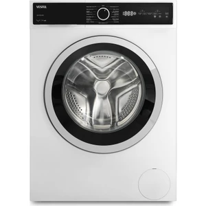 CMI 97202 WIFI 9 Kg 1000 Devir Çamaşır Makinesi