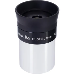 Plössl 9 mm Göz Merceği