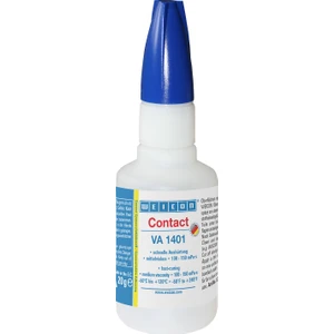 WEICON Contact Va 1401 Yapıştırıcı 20 G