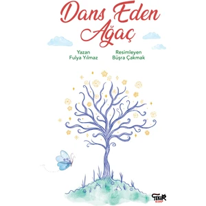 Dans Eden Ağaç