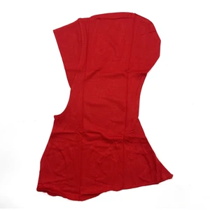 Naz Ipek Boyunluklu Penye Hijab Bone