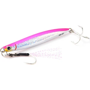 Metal Effect Stay Fall Blp Jig Yem