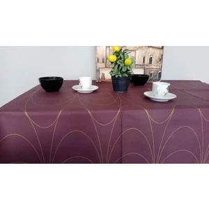 MedPride Kullan -At Masa Örtüsü 100 Cm X 140 Cm Dikdörtgen