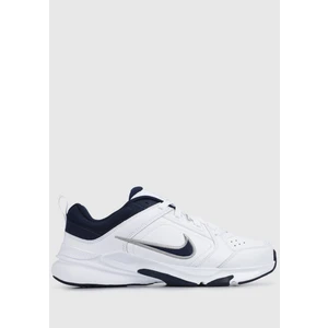 DJ1196-100 Defyallday Unisex Günlük Spor Ayakkabı