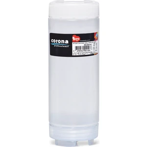 Ketçap & Mayonez Sosluk 600 ml Çift Kapaklı Beyaz Kapak