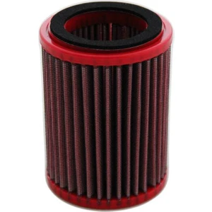 Bmc Honda Cbf 500, 600 Kutu Içi Performans Hava Filtresi FM206/12