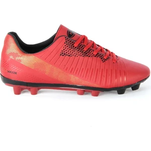 Mp 222-2809MR Erkek Krampon Futbol Ayakkabı