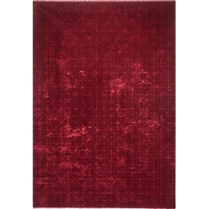 Dıamond 11792 R10 Bordo