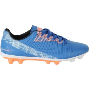 Mp 222-2809MR Erkek Krampon Futbol Ayakkabı