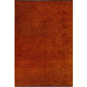 Deco Fashion 14017 O10 Bakır