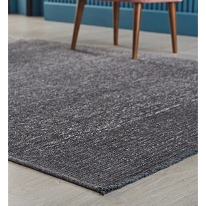 Deco Fashion 14017 A10 Antrasit