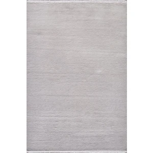 Matisse 11330 G10 Gri