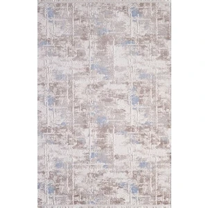 Novastyle 11470 U10 Mavi