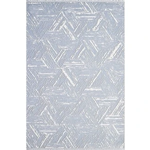 Matisse 11331 U10 Mavı
