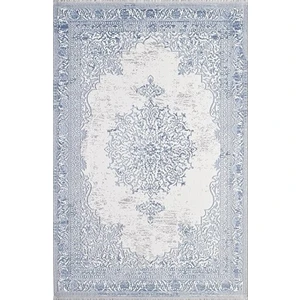 Matisse 11329 U10 Mavı