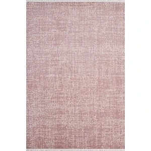 Matisse 11333 P10 Pembe