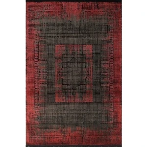 Tierra 12894 Marsala