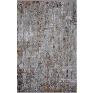 Viera Akrilik 13544 Bakır Halı