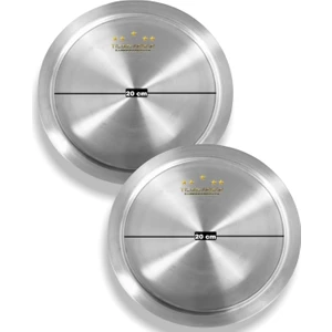 Künefe Tepsisi 20 cm