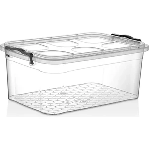 20 Lt. Saklama Kutusu HS-017