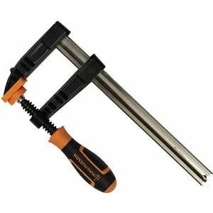 Işkence 200X80 mm