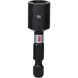 Impact Ctrl Lokma Ucu 10 x 50 mm