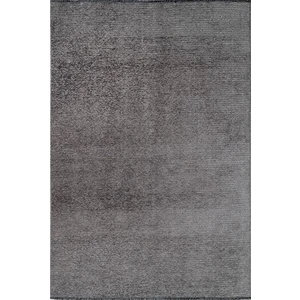 Deco Fashion 14017 A10 Antrasit